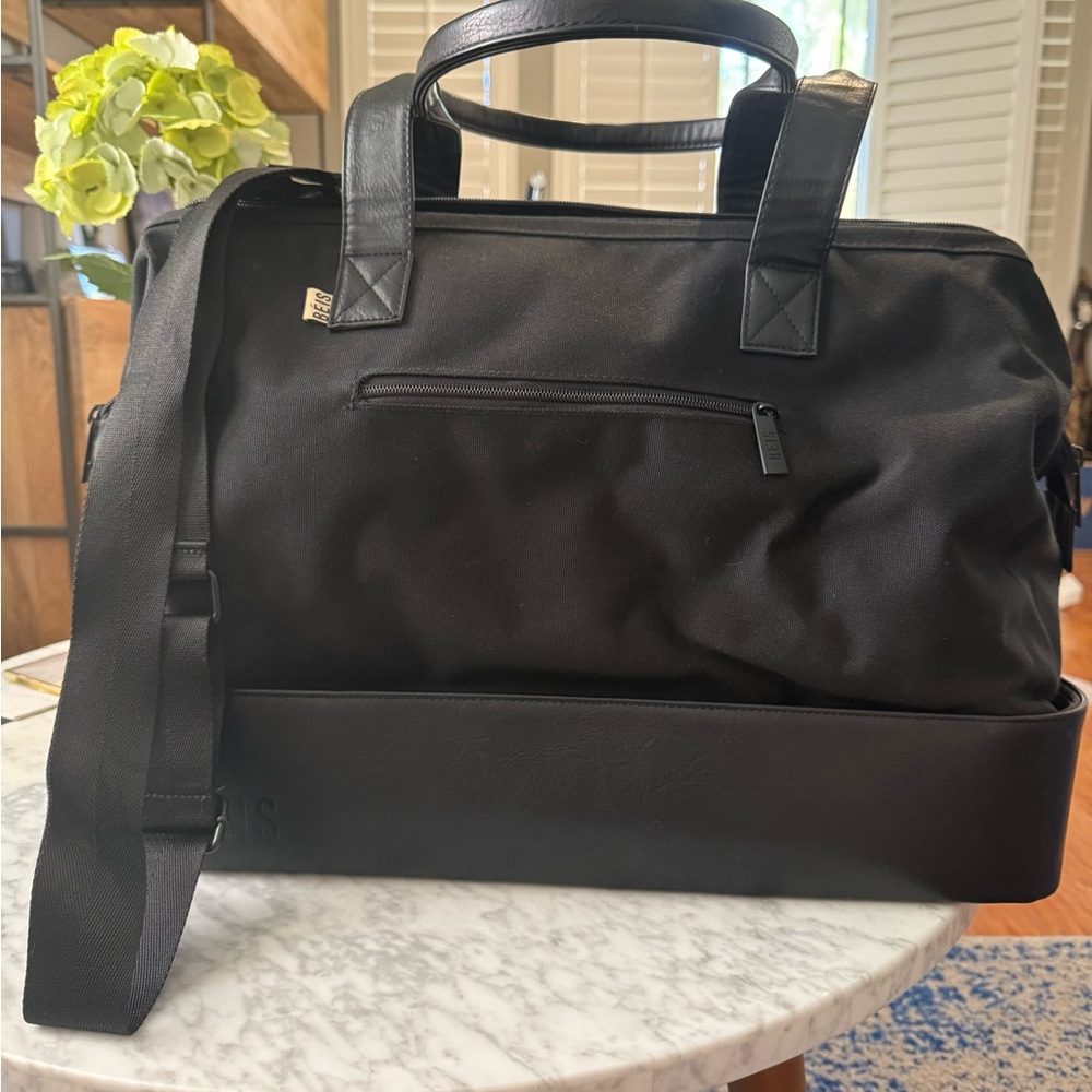 Beis Weekender Bag